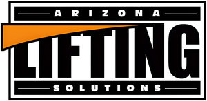 Arizona Lifting Solutions
